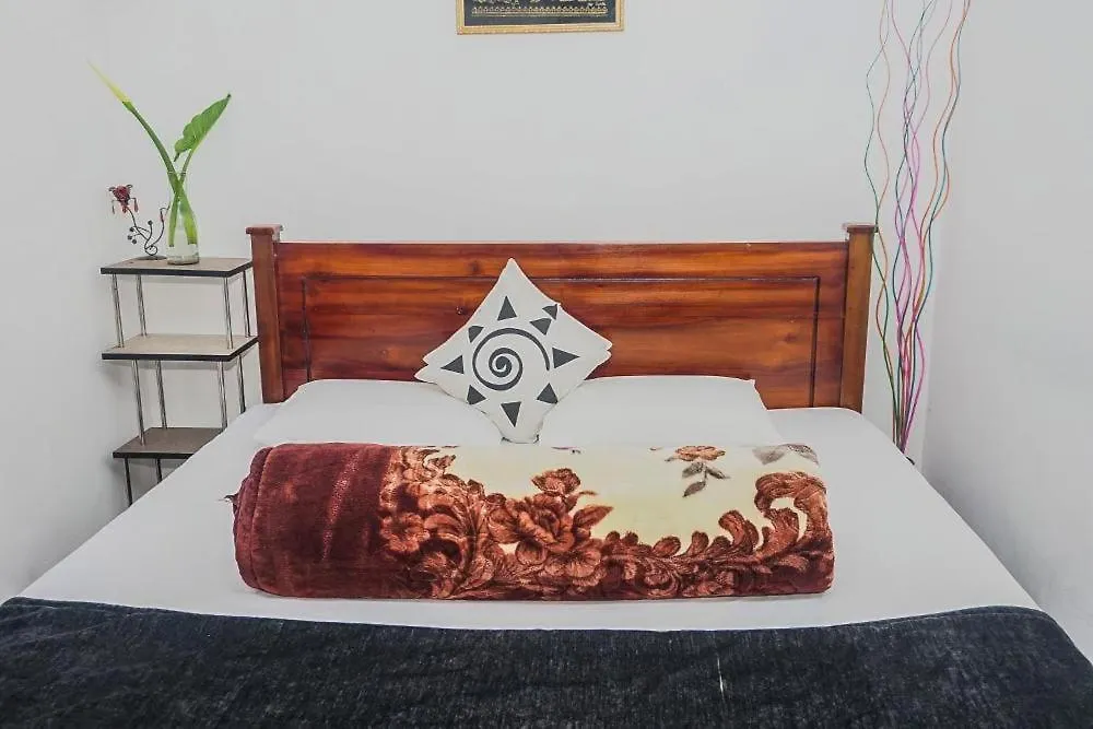 Methmi Rest Hotel Nuwara Eliya 0*,  Sri Lanka