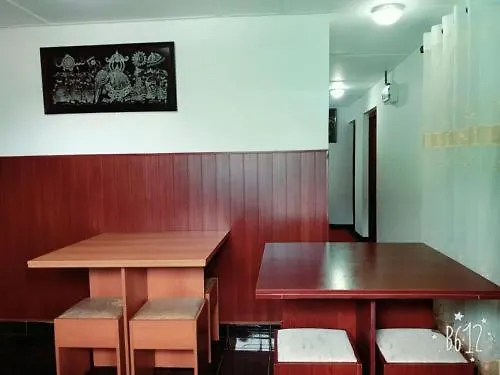 Methmi Rest Hotel Nuwara Eliya 0*,  Sri Lanka